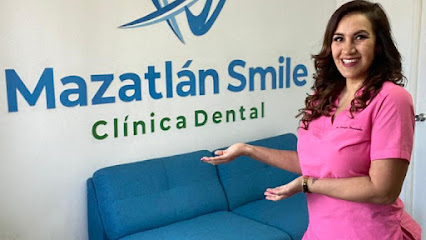 Clinica Dental Mazatlan Smile
