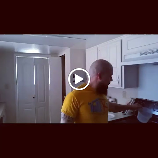 Gym «Fitness Connection», reviews and photos, 2334 W Buckingham Rd, Garland, TX 75042, USA