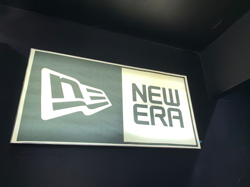 New Era