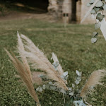 Photo n° 7 de l'avis de Samantha.u fait le 14/11/2020 à 00:17 pour Creazoom Evenement à Suippes