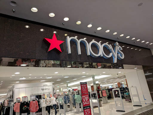 Shopping Mall «Vancouver Mall», reviews and photos, 8700 NE Vancouver Mall Dr, Vancouver, WA 98662, USA