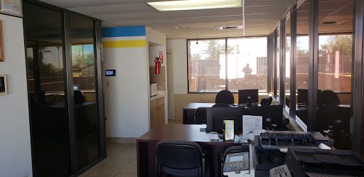 Used Car Dealer «Auto Action», reviews and photos, 1321 N Dysart Rd, Avondale, AZ 85323, USA