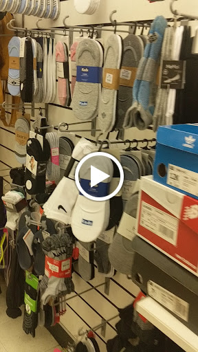 Department Store «Marshalls», reviews and photos, 1674 N Main St, Salinas, CA 93906, USA