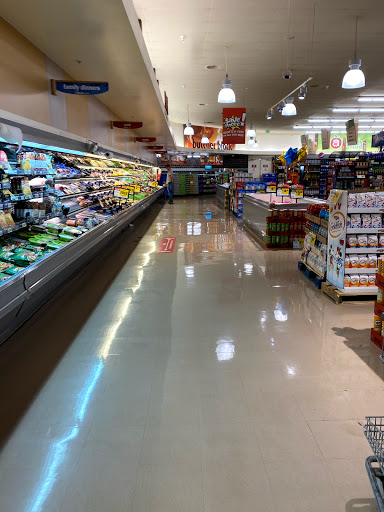 Pharmacy «Fresh Market», reviews and photos, 5691 Harrison Blvd, Ogden, UT 84403, USA