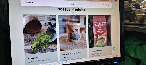 Logo da empresa - Digital Forge