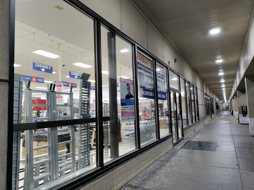 Hardware Store «Harbor Freight Tools», reviews and photos, 3333 W Henrietta Rd #400, Rochester, NY 14623, USA