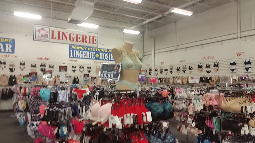 Department Store «National Wholesale Liquidators», reviews and photos, 321 NJ-440, Jersey City, NJ 07305, USA