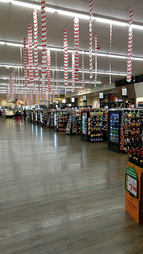 Supermarket «Stater Bros. Markets», reviews and photos, 14171 Red Hill Ave, Tustin, CA 92780, USA
