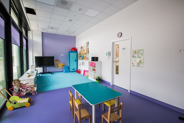 Jasnodworska 3c, 01-745 Warszawa