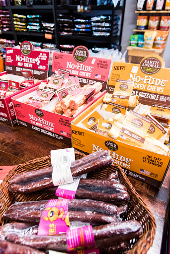 Pet Supply Store «K9 Kibble LLC», reviews and photos, 5535 6th Ave, Kenosha, WI 53140, USA