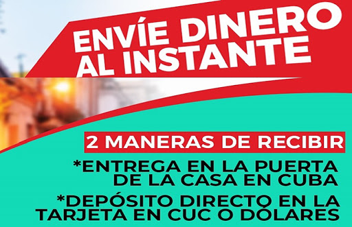 Travel Agency «Cubamax Travel Inc», reviews and photos, 1187 W 37th St, Hialeah, FL 33012, USA