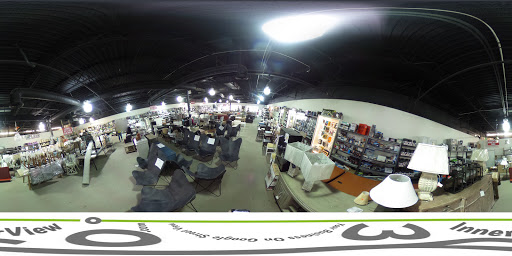 Discount Store «Discount 70», reviews and photos, 4027 Central Ave NE, Minneapolis, MN 55421, USA