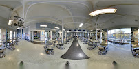 Paul Mitchell The School Sacramento - Photo 4 - Car repair in Sacramento, CA, Sacramento