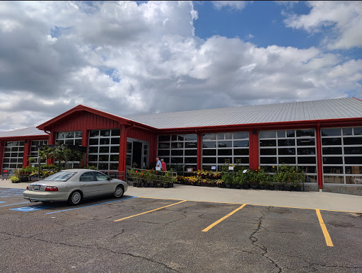 Produce Market «Southside Produce Co Inc», reviews and photos, 8240 Perkins Rd, Baton Rouge, LA 70810, USA