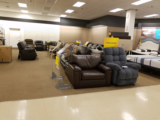 Department Store «Sears», reviews and photos, 4000 Jericho Turnpike, East Northport, NY 11731, USA