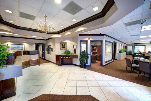 Edison National Bank In Fort Myers Florida Working Hours Reviews Contacts