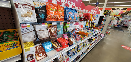 Craft Store «Michaels», reviews and photos, 621 Fairview Rd, Simpsonville, SC 29681, USA