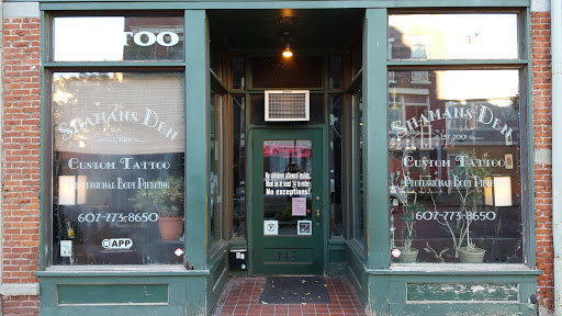 Explore tattoo ideas for miscarriage, creative tattoo ideas in Johnson City, available at The Shamans Den