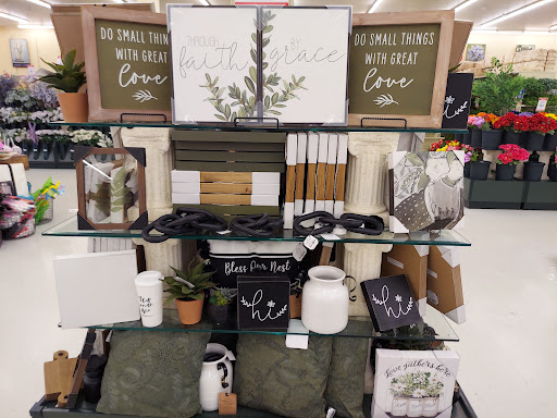 Craft Store «Hobby Lobby», reviews and photos, 3255 NW Federal Hwy, Jensen Beach, FL 34957, USA