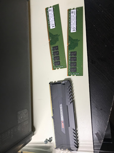 Mobile Phone Repair Shop «Direct Phone Repair», reviews and photos, 4015-A Mountain Rd, Pasadena, MD 21122, USA