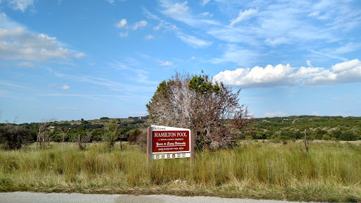 Nature Preserve «Hamilton Pool Preserve», reviews and photos, 24300 Hamilton Pool Rd, Dripping Springs, TX 78620, USA