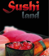 Photos du propriétaire du Restaurant japonais Sushi Land/ Saint-Martin-de-Seignanx - n°1