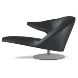 Furniture Store «2 Danes», reviews and photos, 73 White Bridge Rd #109, Nashville, TN 37205, USA