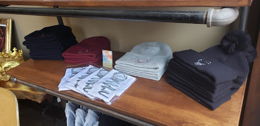 Explore s tattoo ideas, creative tattoo ideas in Kokomo, available at The Bohemian Tattoo Club and Art Gallery