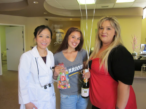 Live & Smile Dental & Orthodontics image