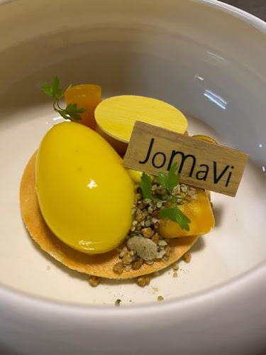 JoMaVi - Cateringservice