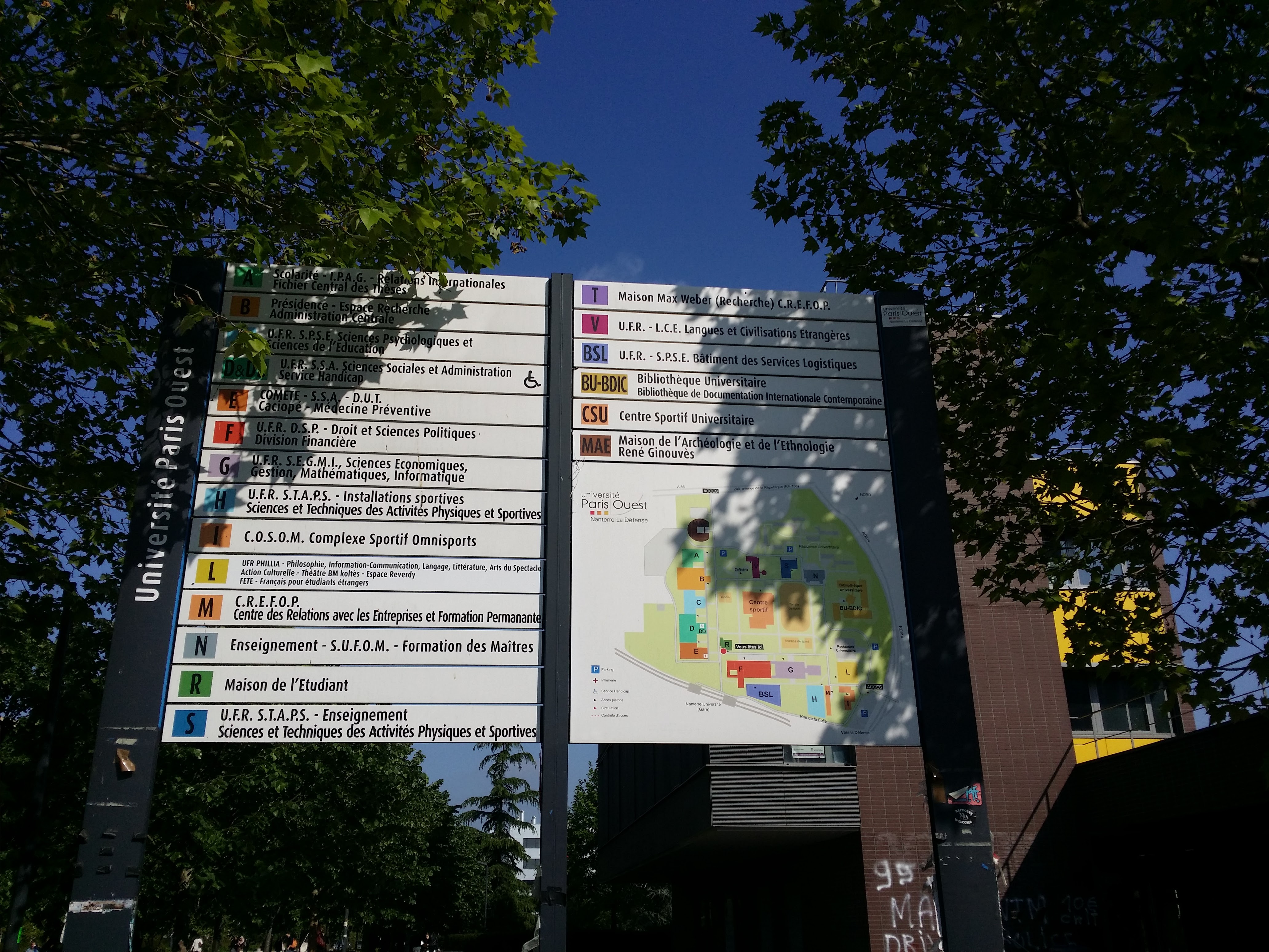 Photo n° 10 de l'avis de sergio.a fait le 24/08/2020 à 16:12