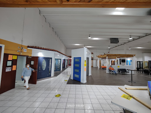 Wholesaler «FPG Wholesale Inc», reviews and photos, 7190 Coral Way, Miami, FL 33155, USA