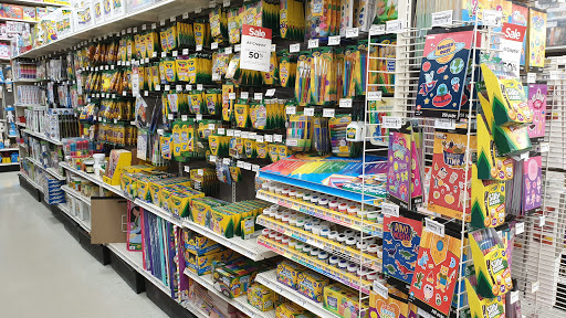 Craft Store «Michaels», reviews and photos, 1440 Old Country Rd Ste 400, Riverhead, NY 11901, USA