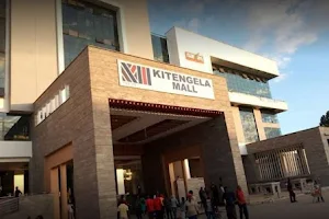 Naivas Kitengela image