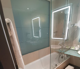 Hotel NH Collection Nürnberg City photo