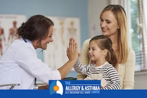 Allergy & Asthma Center - Conyers GA image