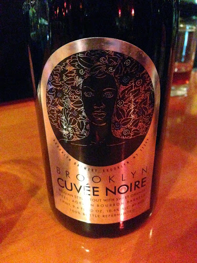 Restaurant «Noreys», reviews and photos, 156 Broadway, Newport, RI 02840, USA