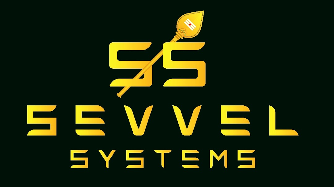 Sevvel Systems