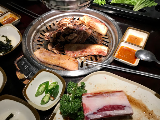 Top 20 gogi cửa hàng Huyện Krông Buk Đắk Lắk 2022