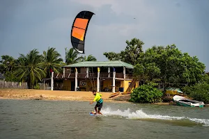 MKS center - Sri Lanka Kite & Wing Foil Kalpitiya image