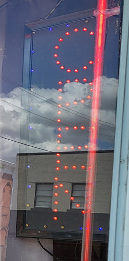 Explore tattoo ideas for wife, creative tattoo ideas in Shelbyville, available at Redline Studio Custom Tattoo