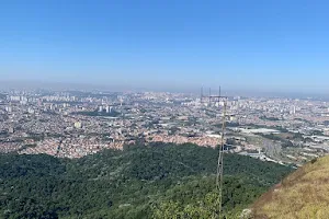 Pico do Jaraguá image