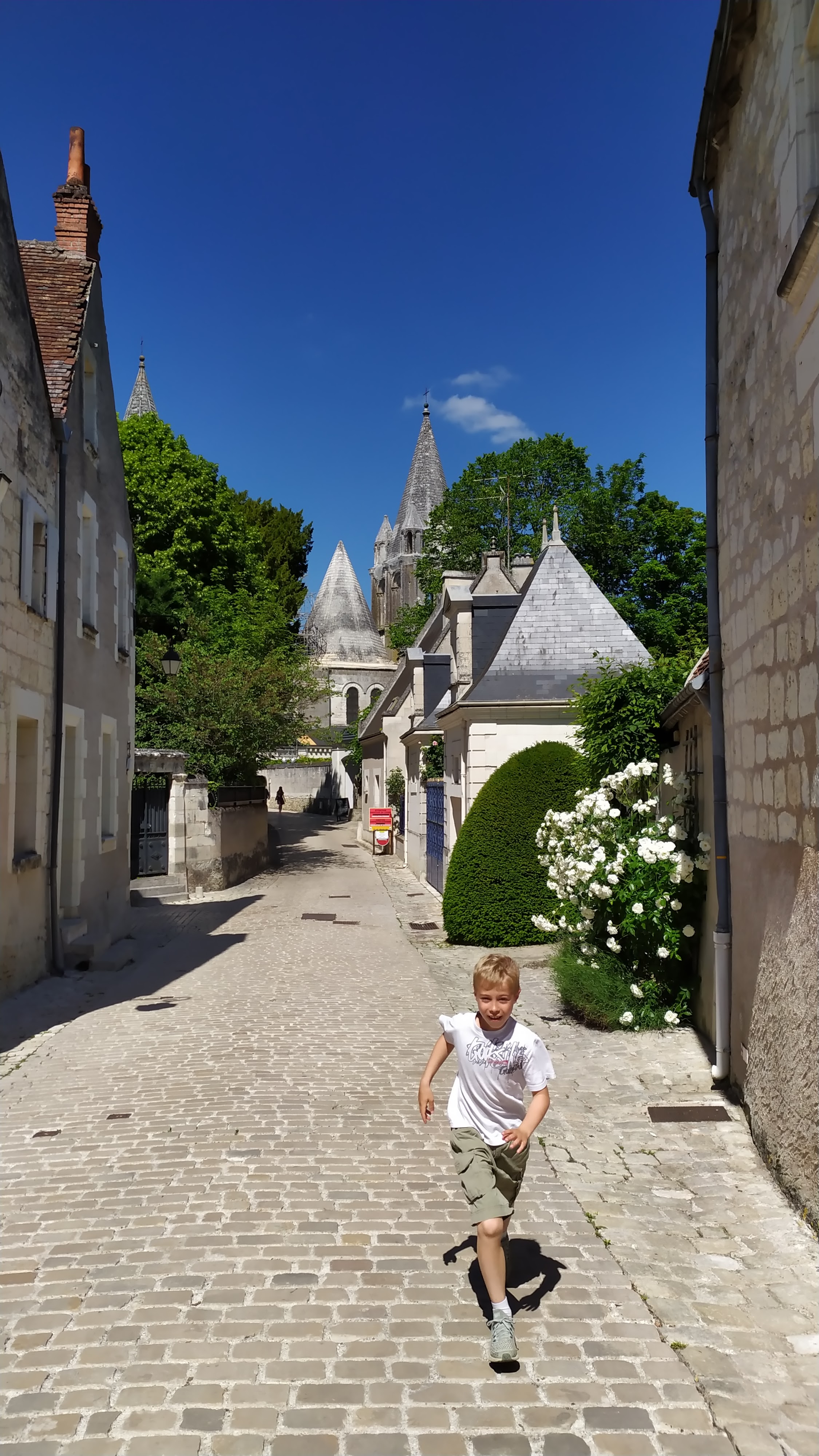 Photo n° 6 de l'avis de R. fait le 01/06/2019 à 06:33