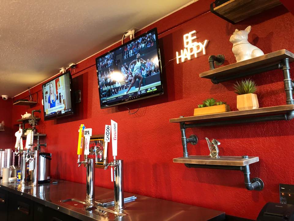 Koko Chicken & BBQ 90623