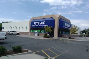 Rite Aid image