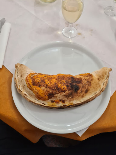 Küçük Resim 1