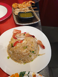 Photo n°83 de Restaurant Mondol Kiri à Paris ()