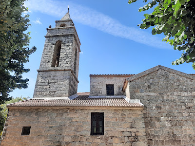 Sorbollano à Sorbollano