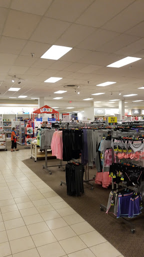 Department Store «JCPenney», reviews and photos, 2427 W US Hwy 90 #10, Lake City, FL 32055, USA