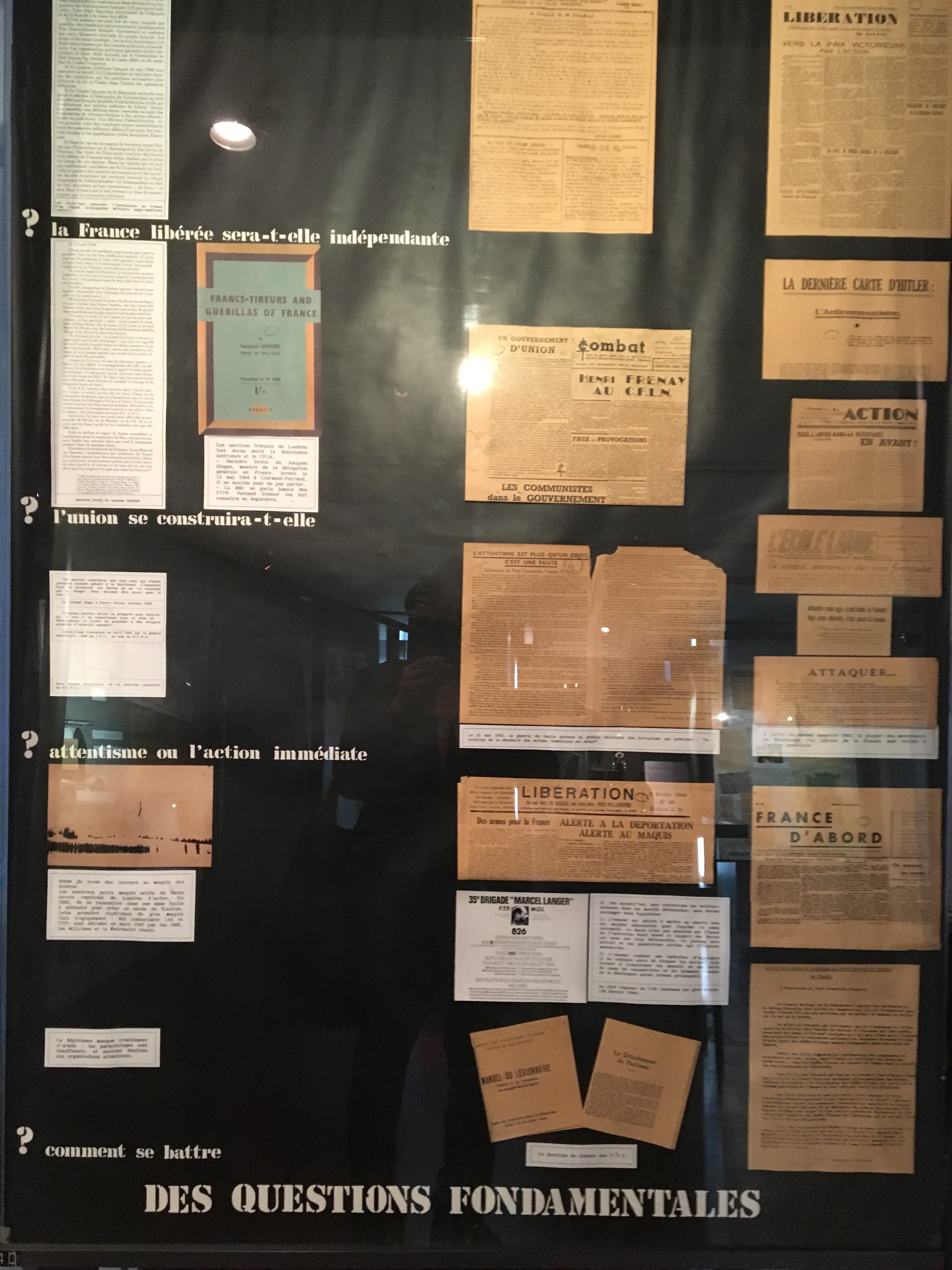 Photo n° 8 de l'avis de ICHIRO.A fait le 18/11/2017 à 17:08